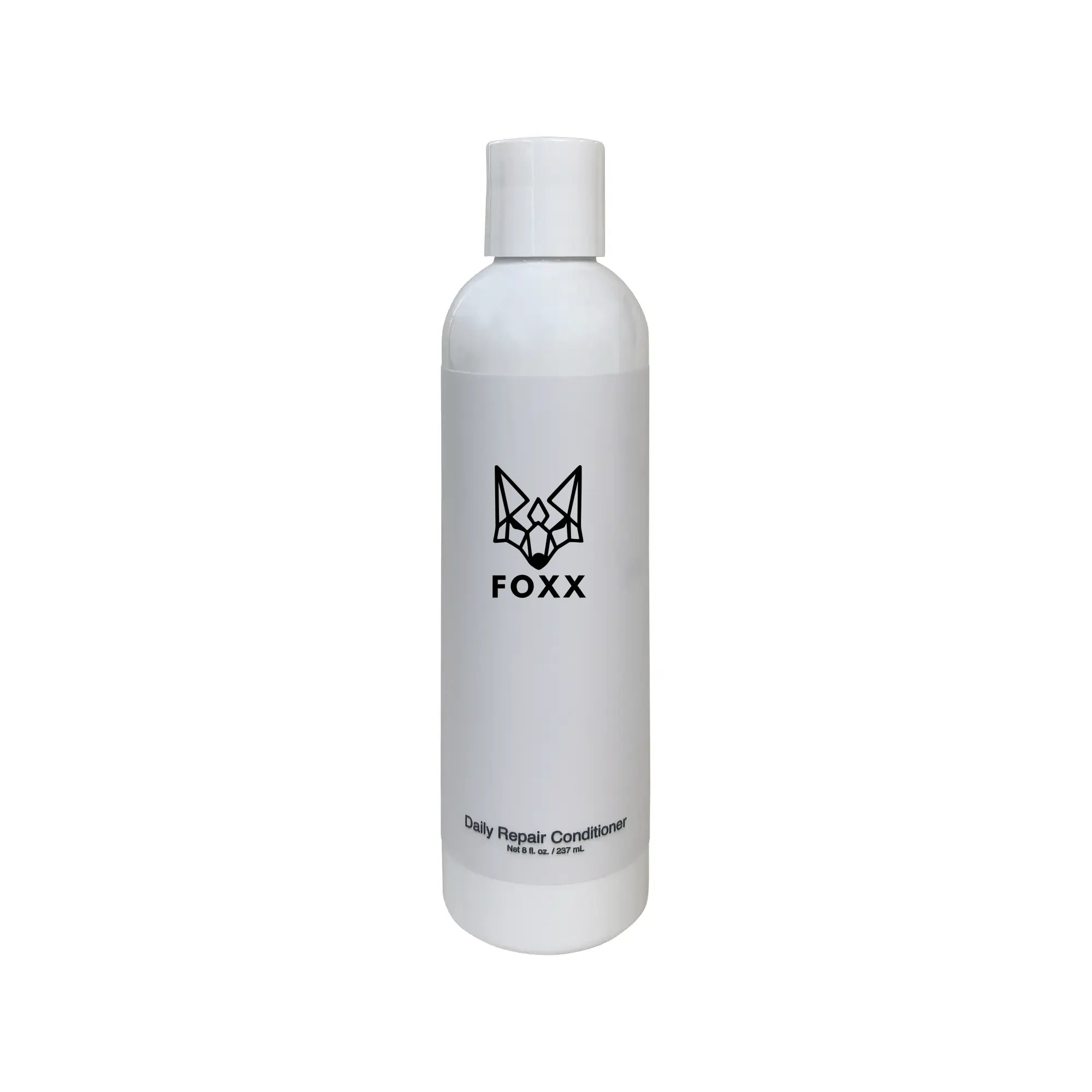 Daily Repair Conditioner – Foxx Skincare