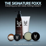 The Signature Foxx Bundle!!