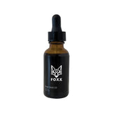 Anti - aging Rose Gold Oil - Foxx Skincare