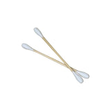 Biodegradable Cotton Swabs - Foxx Skincare