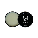 Cedar Tobacco Solid Cologne - Cedar Tobacco - Foxx Skincare