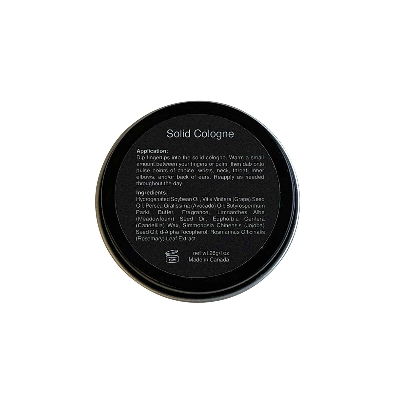 tobacco solid cologne & Spice elevate your scent game with Warlords Southern Tobacco Solid Cologne Cedar Tobacco Solid Cologne