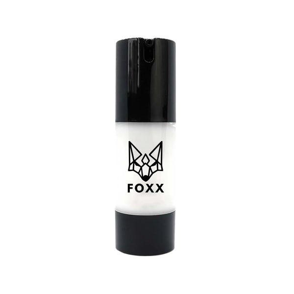 Extreme Moisture Blend - Foxx Skincare