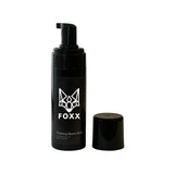 Foxx Beard Care Kit (Beard Oil, Beard Wash, Beard Butter)