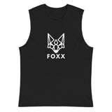 Foxx Muscle - Foxx Skincare