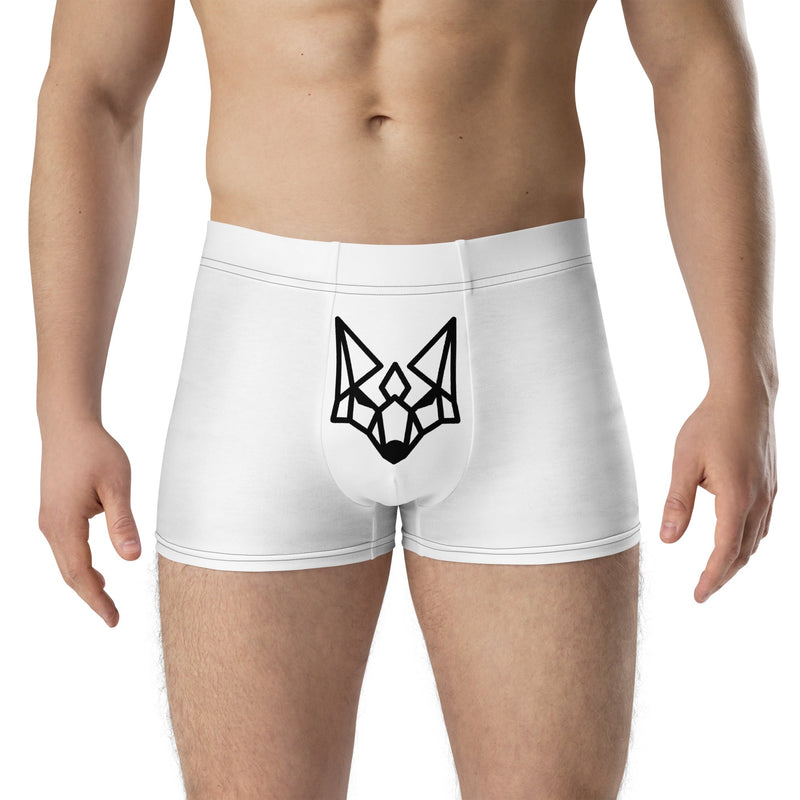 Foxxer Briefs - Foxx Skincare