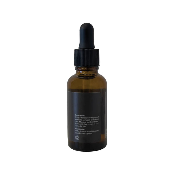 Hydration Serum - Foxx Skincare