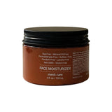 Men's Face Moisturizer - Foxx Skincare