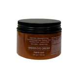 Men's Under Eye Cream - Foxx Skincare