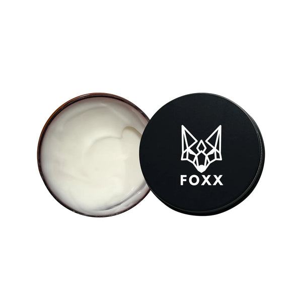 Men's Under Eye Cream - Foxx Skincare