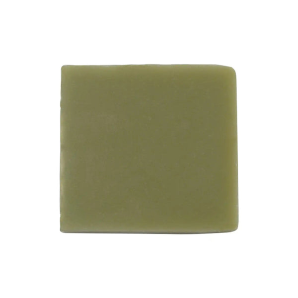 Natural Aloe Rich Soothing Soap - Foxx Skincare