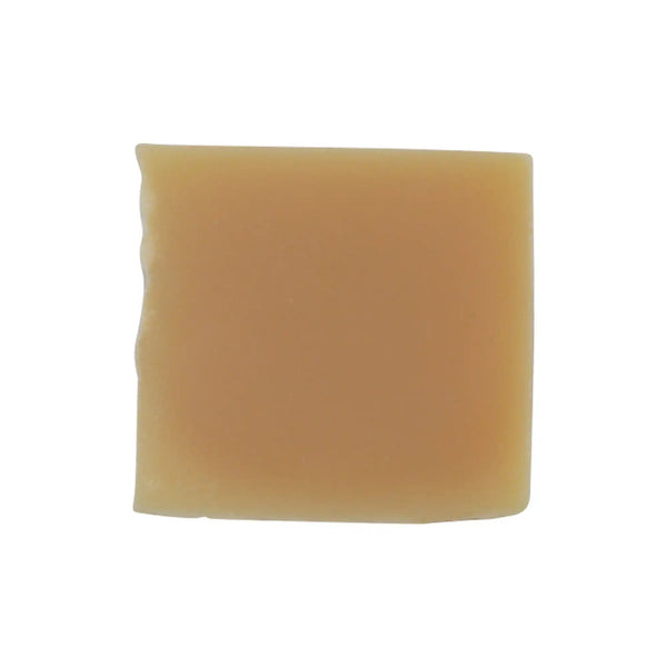 Natural Citrón Soap - Foxx Skincare