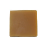 Natural Fresh Turmeric Soap - Foxx Skincare