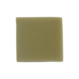 Natural Green Tea Lemongrass Calming Soap - Foxx Skincare