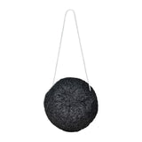 Natural Konjac Sponge - Foxx Skincare