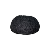 Natural Konjac Sponge - Foxx Skincare