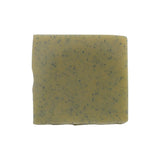 Natural Sunflower Soap - Foxx Skincare