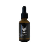 Niacinamide Vitamin Boost Serum - Foxx Skincare