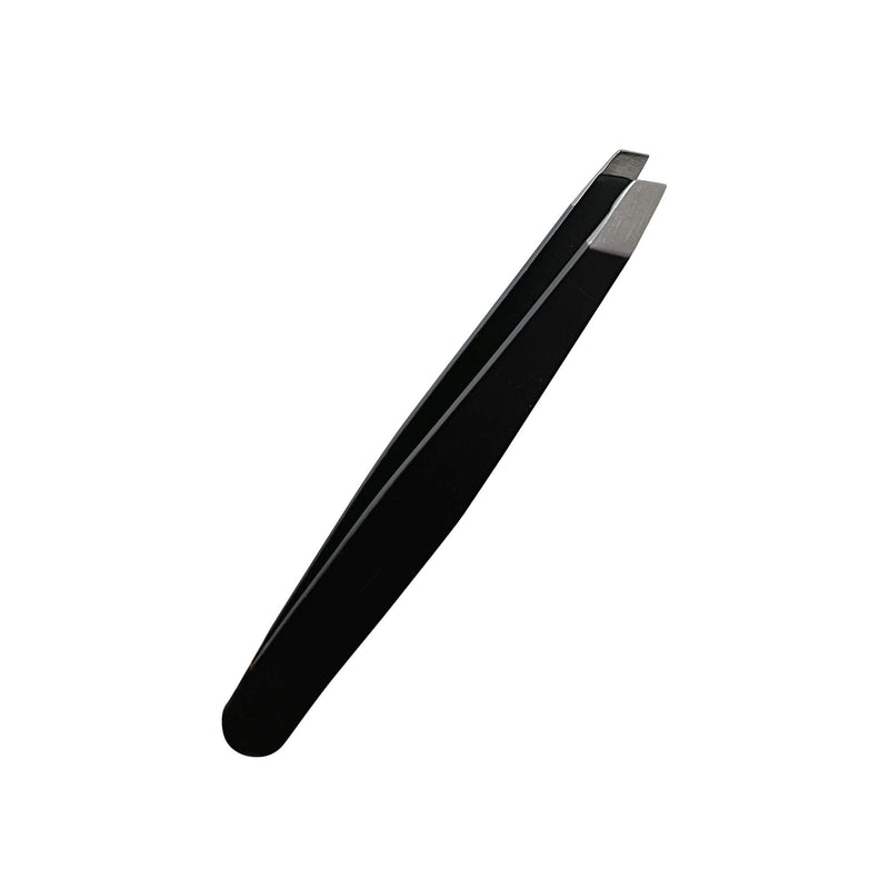 Precision Tweezers - Foxx Skincare