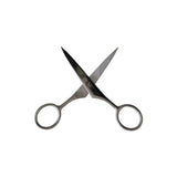 Pro Scissors - Foxx Skincare