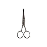 Pro Scissors - Foxx Skincare