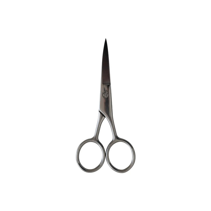 Pro Scissors - Foxx Skincare