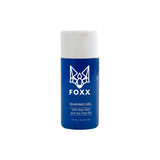 Shaving Gel - Foxx Skincare