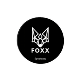 Solid Cologne Speakeasy - Foxx Skincare
