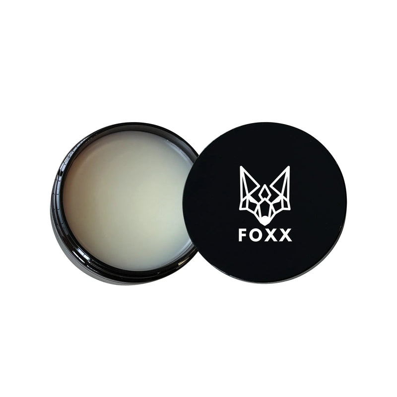 Styling Wax - Foxx Skincare