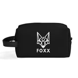 The Foxx Den - Foxx Skincare