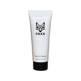 The Foxx Face Bundle!! Big Discounts and Free Shipping!! - Foxx Skincare