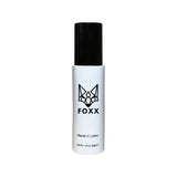 Vitamin C Lotion - Foxx Skincare